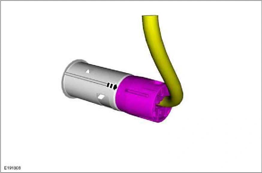 Auxiliary Power Point — original illustration 2, reference 1316