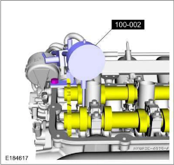 Engine — original illustration 1, reference 119