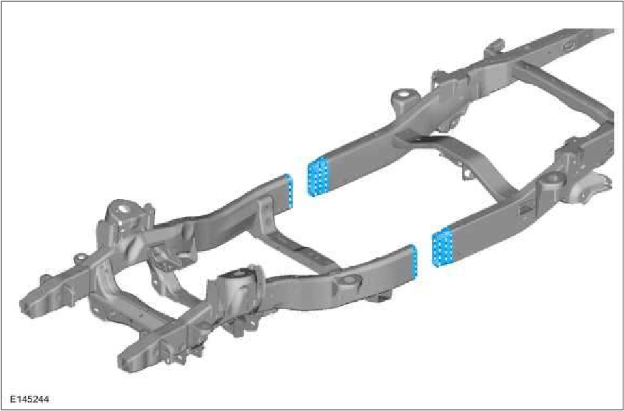 Corrosion Prevention — original illustration 1, reference 2198