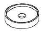Rear Halfshaft Seal — original illustration 4, reference 2747