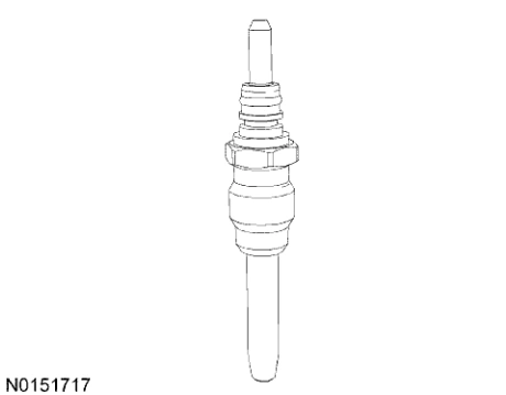 Powertrain Control-Emissions Diagnosis — original illustration 1, reference 4638