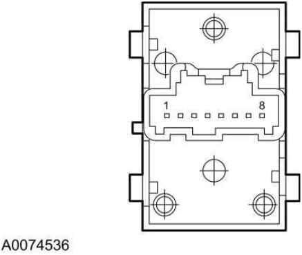 Front Seats — original illustration 1, reference 1002