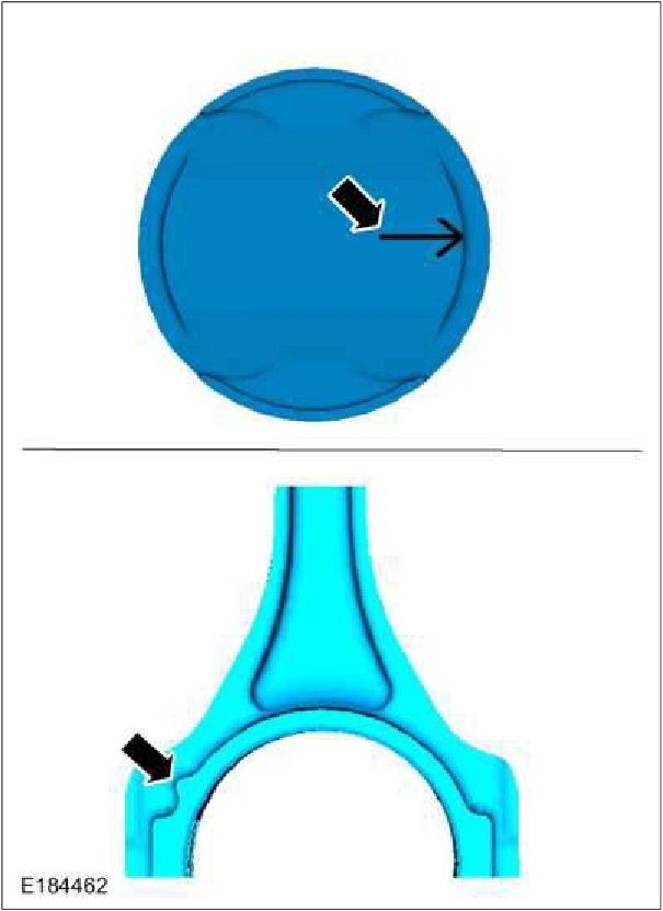 Piston — original illustration 1, reference 475