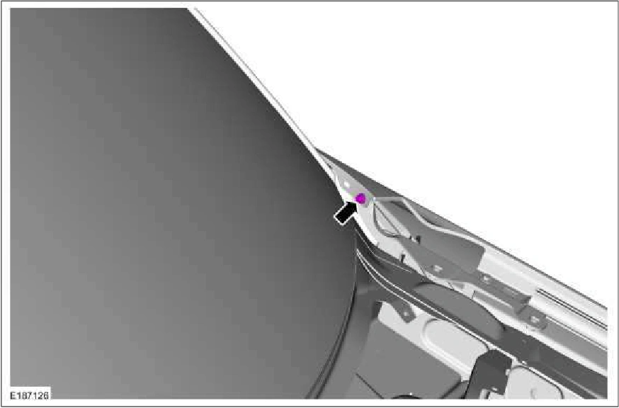 Fender — original illustration 2, reference 807