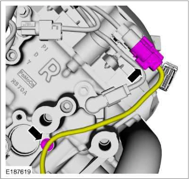 Engine — original illustration 2, reference 539