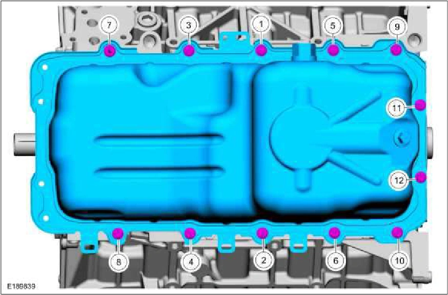 Engine — original illustration 2, reference 496