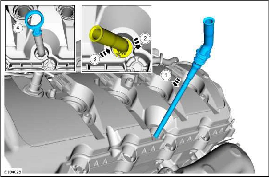 Engine — original illustration 1, reference 530