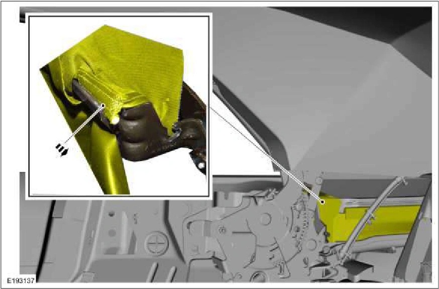 Convertible Top Assembly — original illustration 2, reference 1564