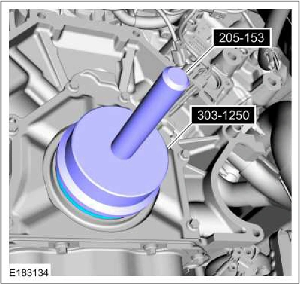 Engine — original illustration 2, reference 541