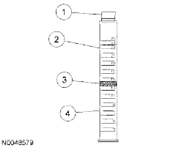 H: Fuel Control   H: Introduction — original illustration 1, reference 5127