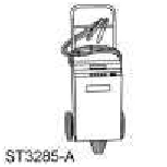 Battery Charging — original illustration 1, reference 4065