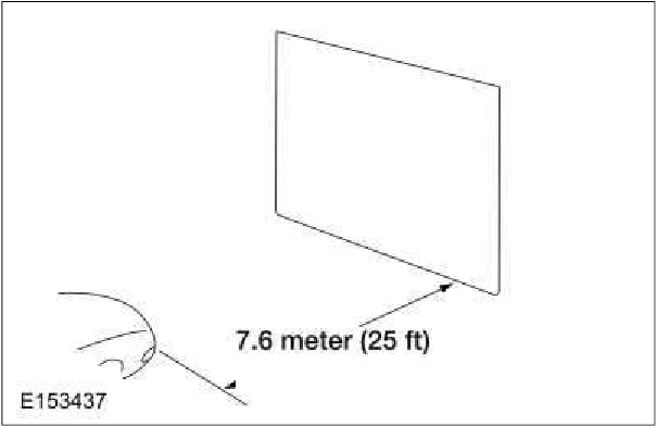 Front Fog Lamp Adjustment — original illustration 1, reference 5756