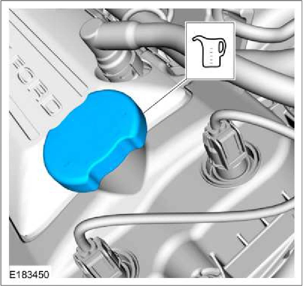 Oil Pan — original illustration 2, reference 331
