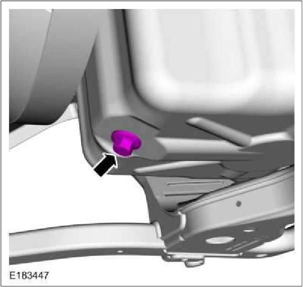 Engine — original illustration 1, reference 392