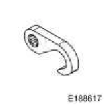Steering Gear — original illustration 1, reference 3306