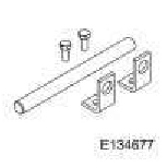 Cylinder Head — original illustration 3, reference 462