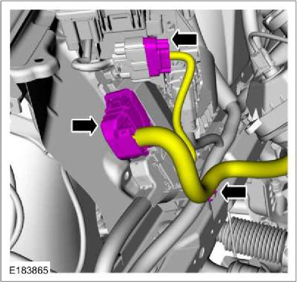 Engine — original illustration 2, reference 566