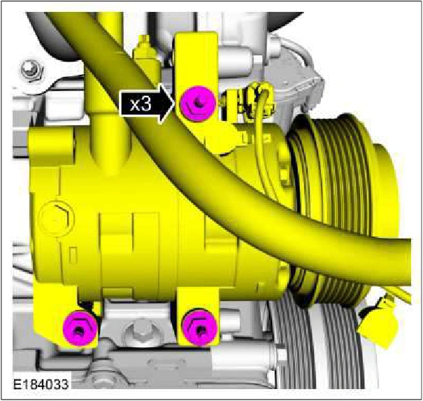 Engine — original illustration 2, reference 402