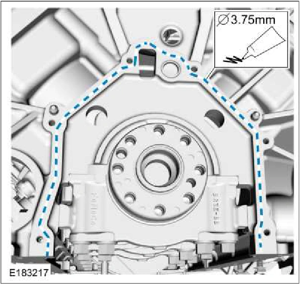 Engine — original illustration 2, reference 493