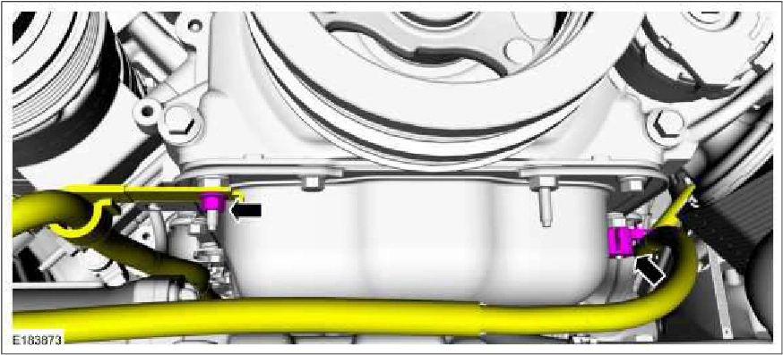 Engine — original illustration 1, reference 394