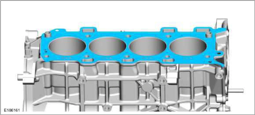 Engine — original illustration 2, reference 499