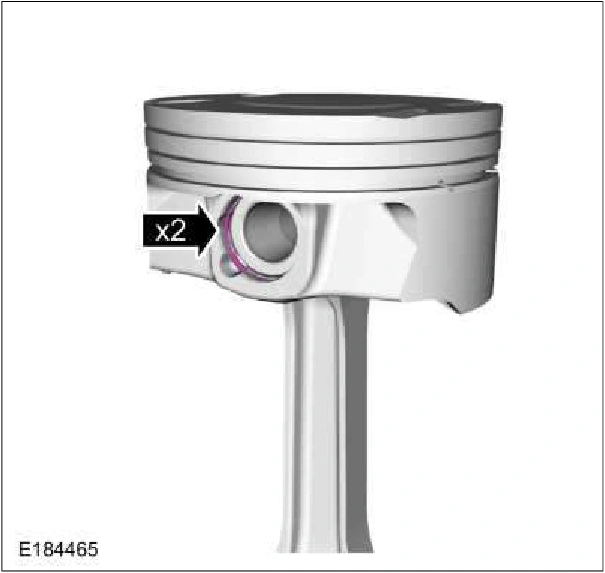 Piston — original illustration 2, reference 476