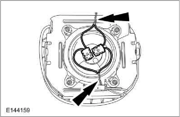 Pyrotechnic Device Disposal — original illustration 1, reference 2106