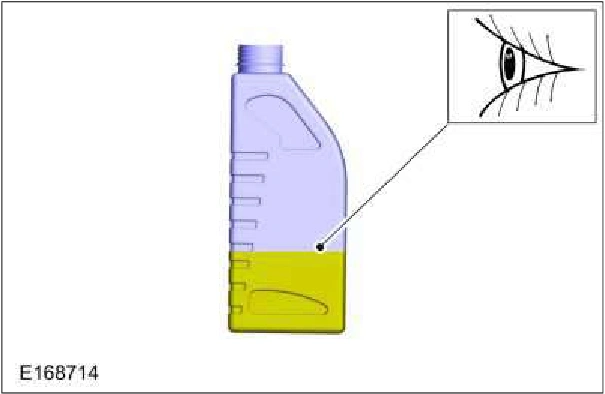 Brake System Pressure Bleeding — original illustration 1, reference 2792