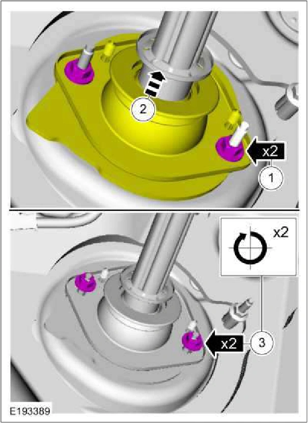 Engine — original illustration 1, reference 382