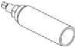 308-03A Manual Transmission - 6-Speed Manual Transmission -MT82 — original illustration 4, reference 3127