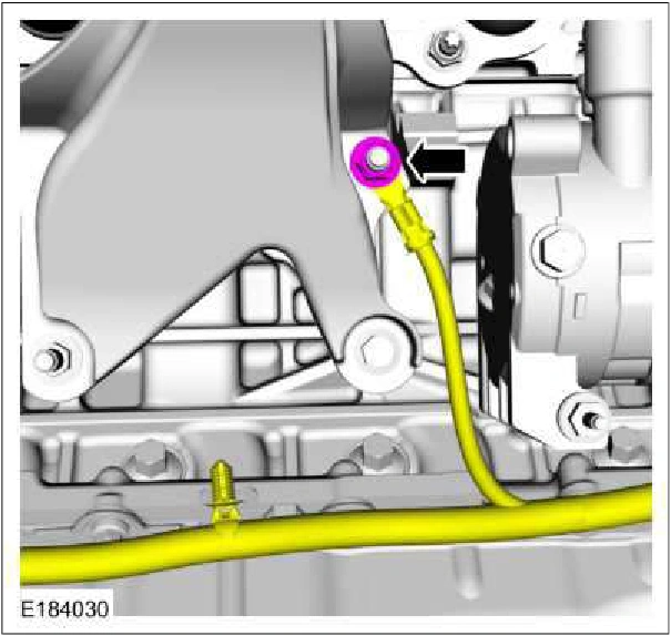 Engine — original illustration 2, reference 553