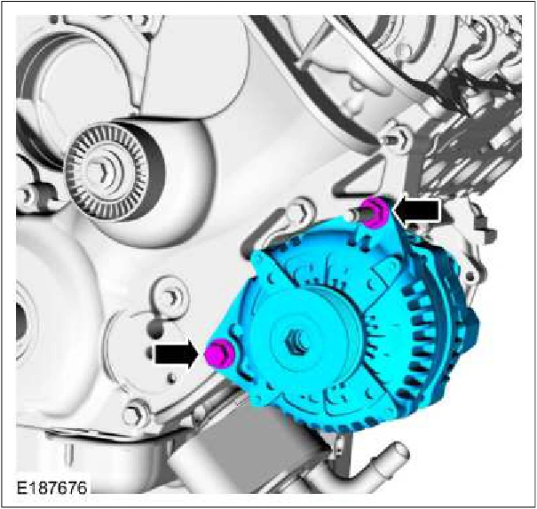 Engine — original illustration 2, reference 430