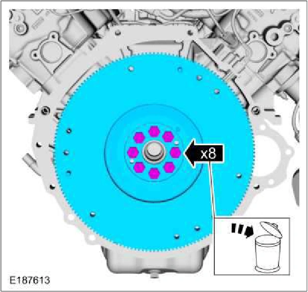 Engine — original illustration 1, reference 411