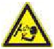 303-01C Engine Cooling - 5.0L — original illustration 3, reference 592