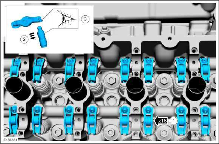 Engine — original illustration 1, reference 440