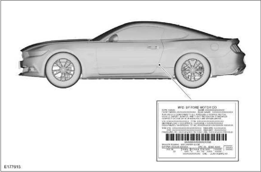 Identification Codes — original illustration 1, reference 67