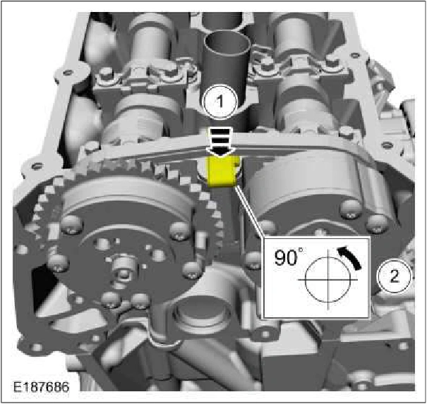 Engine — original illustration 2, reference 437