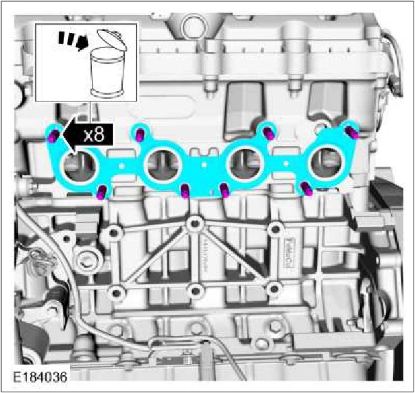 Engine — original illustration 1, reference 404