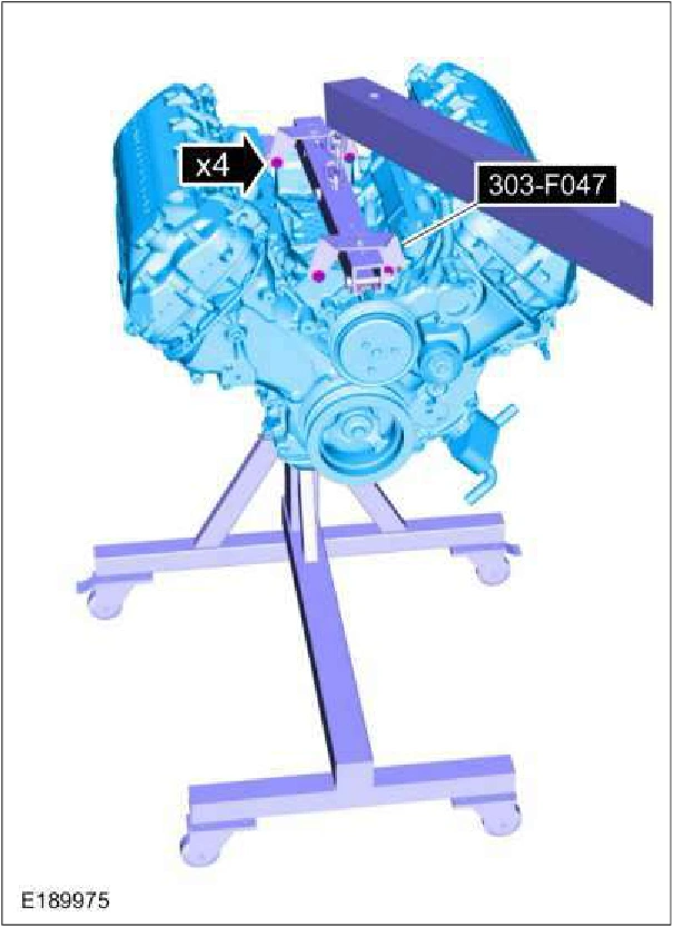 Engine — original illustration 1, reference 413