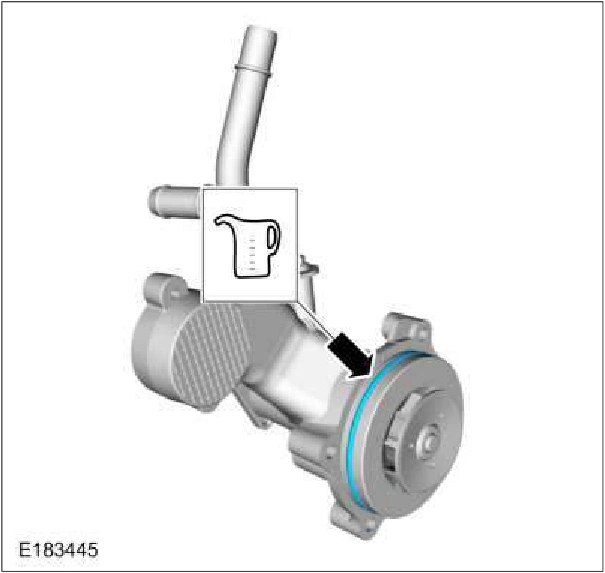 Engine — original illustration 1, reference 522