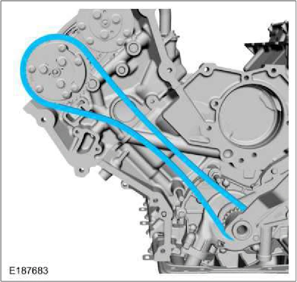 Engine — original illustration 1, reference 436