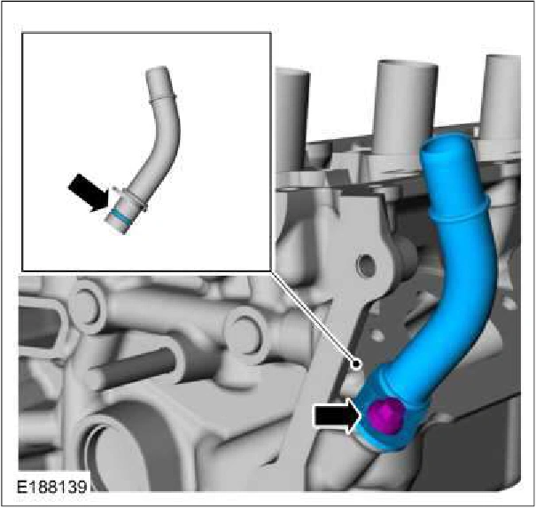 Cylinder Head — original illustration 2, reference 470