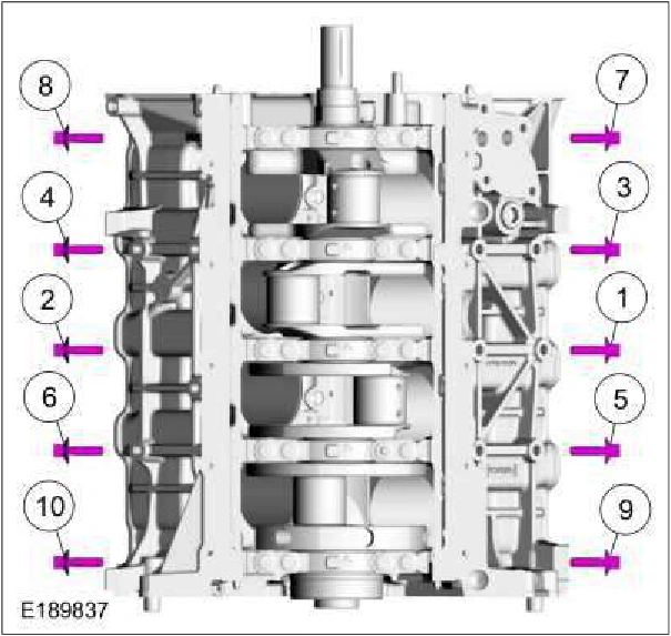 Engine — original illustration 1, reference 489