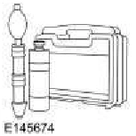 303-01C Engine Cooling - 5.0L — original illustration 4, reference 578