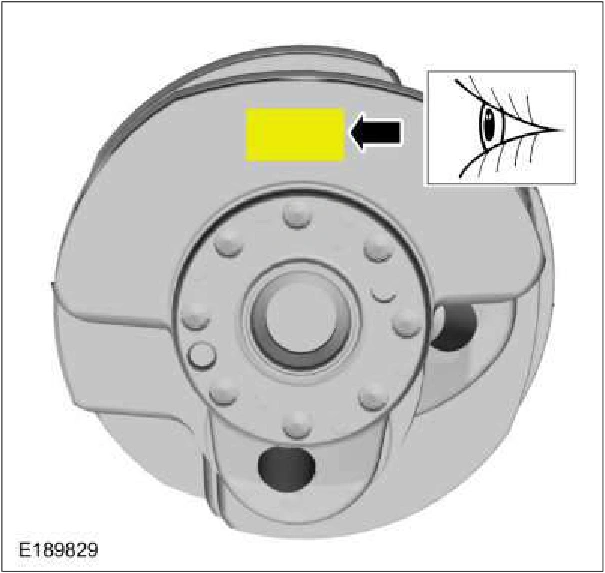Engine — original illustration 1, reference 481