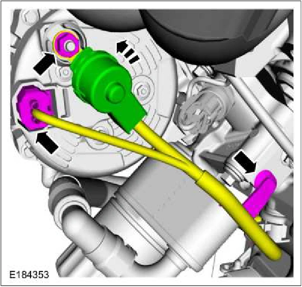 Engine — original illustration 2, reference 563