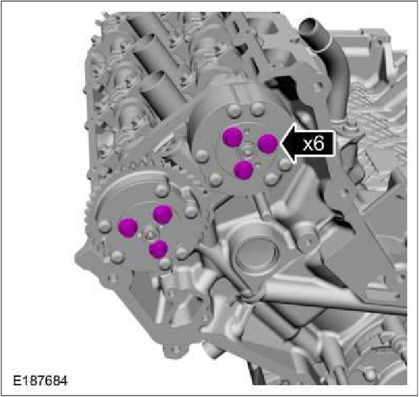 Engine — original illustration 2, reference 436