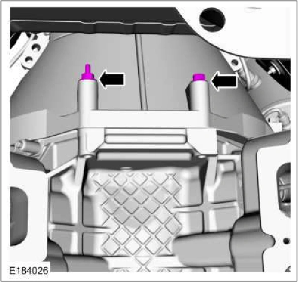 Engine — original illustration 1, reference 399