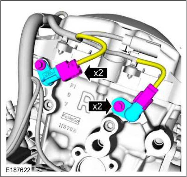 Engine — original illustration 1, reference 537