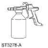 Corrosion Prevention — original illustration 2, reference 2196